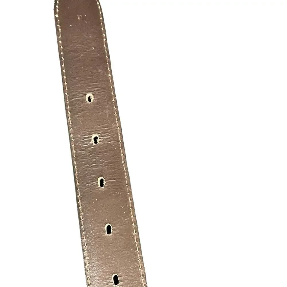 None and/or Unknown sided leather